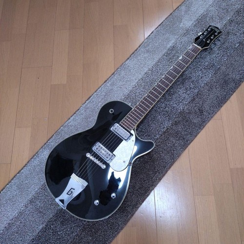 Gretsch electromatic jet - electromatic,