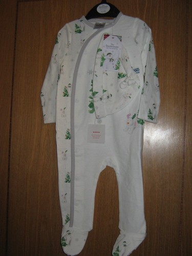 Baby the snowman - baby, tu