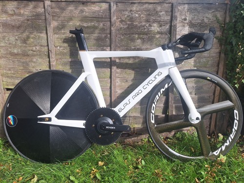 Neo sp03 track - sp03, frameset