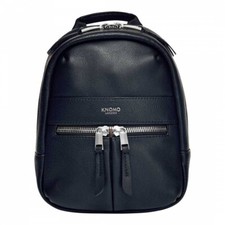 KNOMO Dark Navy Blazer