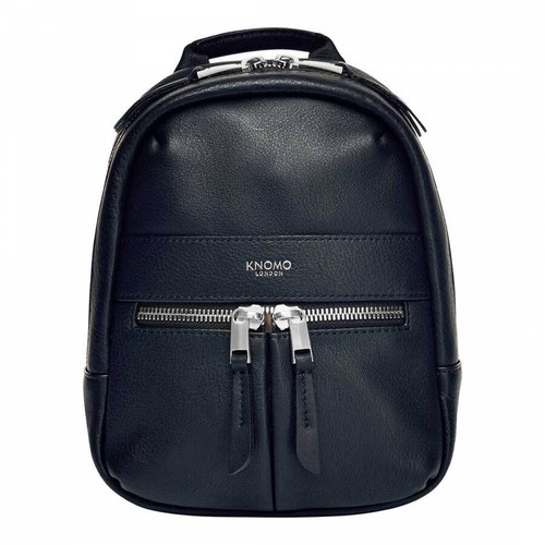 Knomo dark navy - navy, blazer