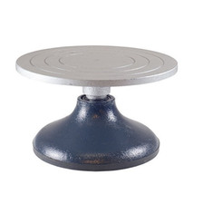 Pottery wheel pro potters - pottery,