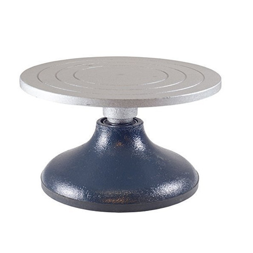 Pottery wheel pro - wheel,