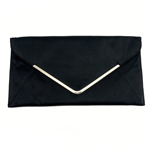 Hugo boss female black - female,