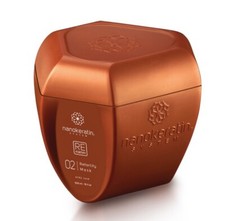 Nanokeratin Refortify Mask