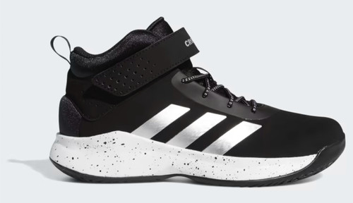 Adidas kids cross 5k - adidas,