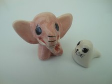 Philip Laureston Pottery