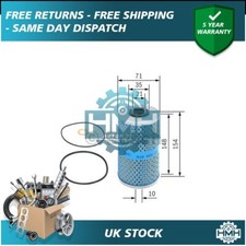 Fits Mercedes SL S-Class