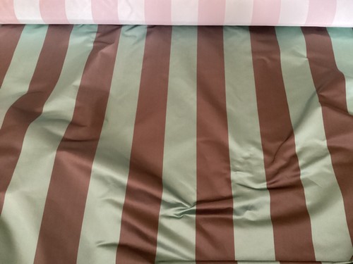 Romo 100 pure silk - romo...100%,