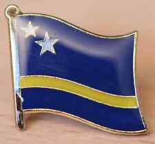 CURACAO Netherlands Antilles