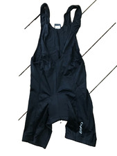 Briko Cycling Windproof Bib