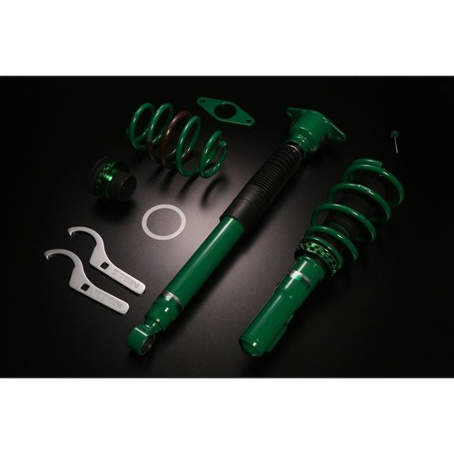 Tein street advance - advance, coilover