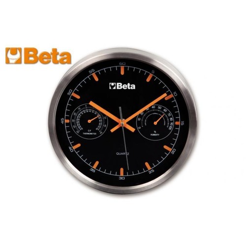 Beta 9594 aluminium racing - beta,
