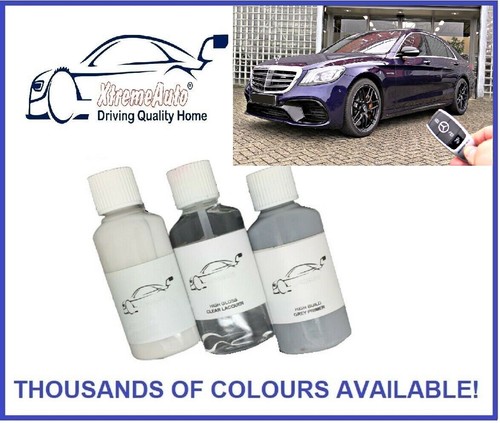Mercedes class 2018 2020 - s-class, 2018-2020