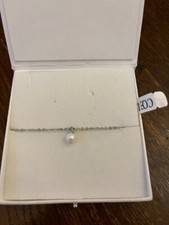Coeur de Lion freshwater pearl