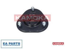 Repair Kit, suspension strut