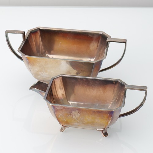 Nice antique james deakin - nice,