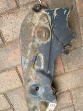 FORD ESCORT MK2/CAPRI PINTO 1.6 CAM BELT COVER