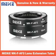 MEIKE MK-F-AF3 AF Macro