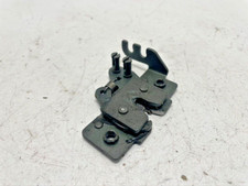 Gilera Fuoco 500 ie Seat Latch