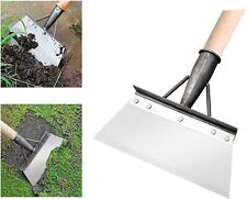Multifunctional Outdoor Garden Cleaning Shovel Farm Planting Shovel Weeding Tool