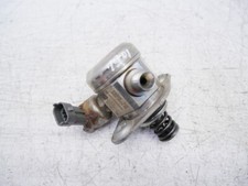 Fuel pump für Ford 1,6 ST