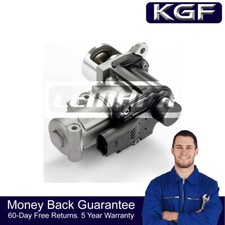 KGF EGR Valve Fits Golf Polo