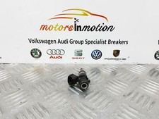 VOLKSWAGEN GOLF GTI Mk7 5G