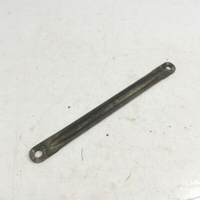 Yamaha Rd 250 Ds7 Brake Anchor