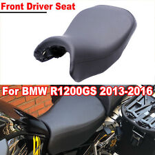 Front Low Driver Seat For BMW