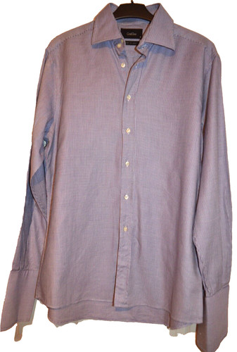 Cecil gee fab - y2k, vintage