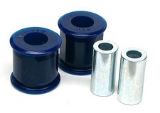 SuperPro Rear Trailing Arm