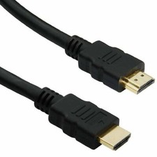 1m - 5m Metre HDMI Cable Fast