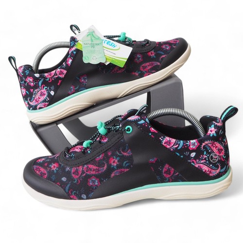 Lands end paisley outdoor - lands',