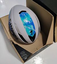 Specialized S-Works Evade 2 Medium Limited Edition