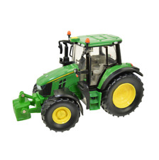 Britains 43248 John Deere