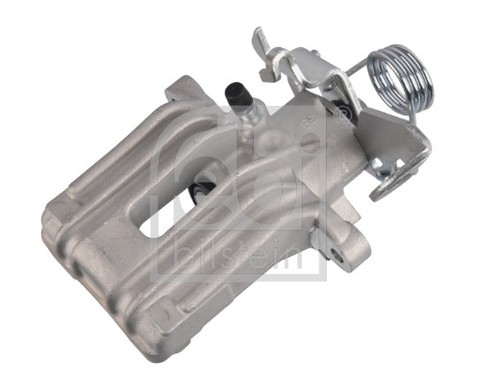 Febi bilstein brake - febi,