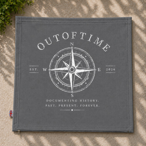 Outdoor weatherproof scatter - outdoor,