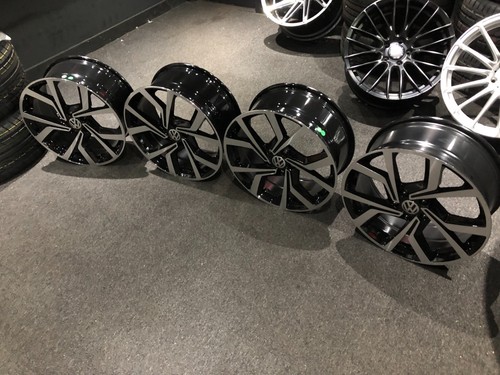 Display vw golf - ex,