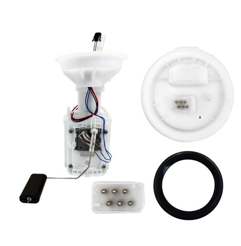 Lucas tank fuel - fuel, pump