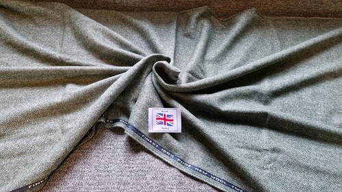 Metres meadow green - 1.6,