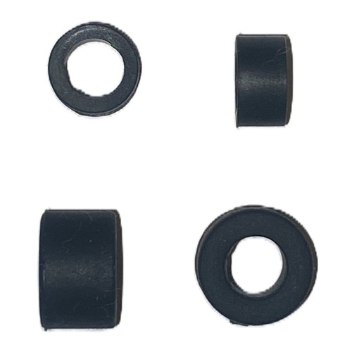 Scalextric new grippy - new,