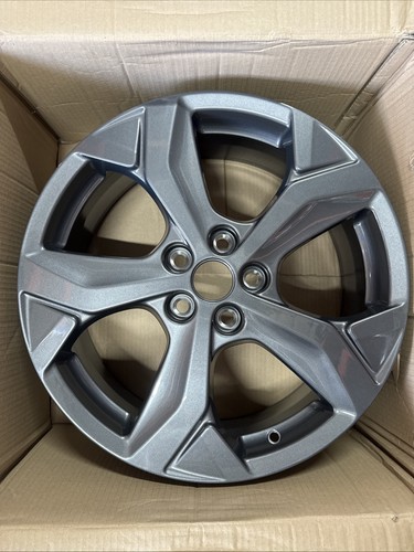 Ford mustang mach - mustang, alloy