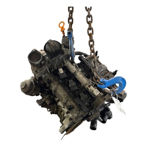 Skoda fabia polo engine - skoda,