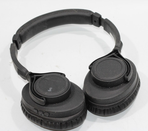 Goji lites glitvbt18 ear - goji,