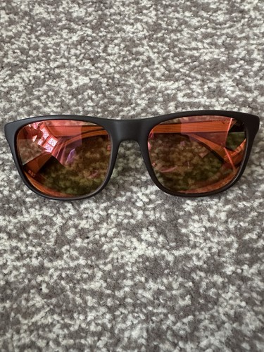 Giorgio armani sunglasses - giorgio,