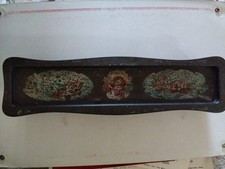 Rowntree & Co Chocolate Tin