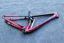 2020 Trek Fuel EX 9.8 GX ML 29