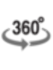 Zip Zap Zooom British Army SAS