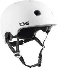 TSG - Meta Bike & Skate